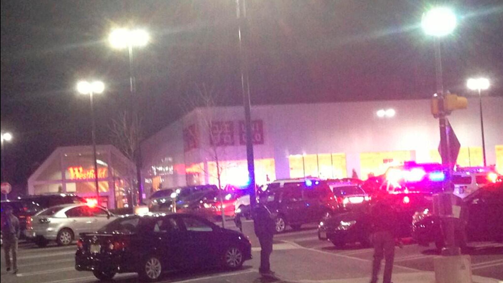 cheats/2013/11/04/witnesses-shots-fired-at-nj-mall/131104-shooting-cheat_zmgcjf