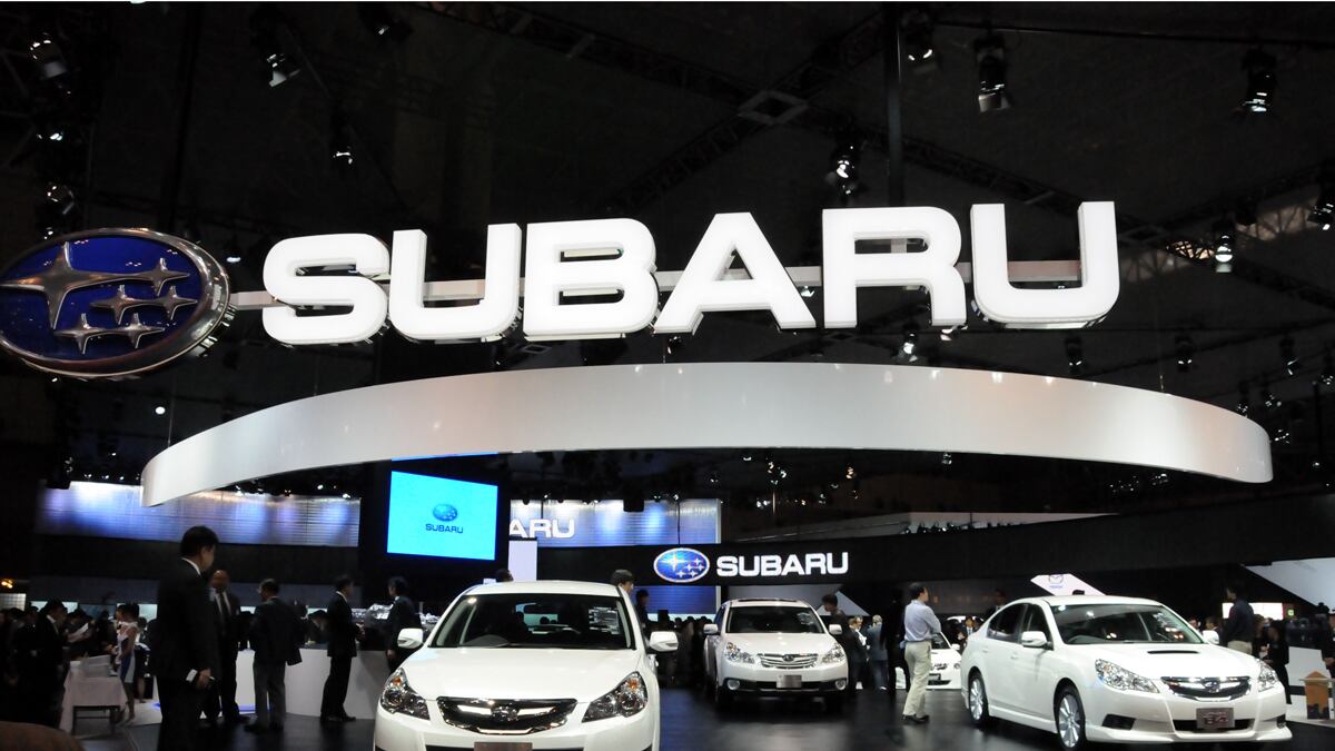 cheats/2011/06/22/saudi-women-ask-subaru-to-leave-country/subaru-cheat_ojix9g