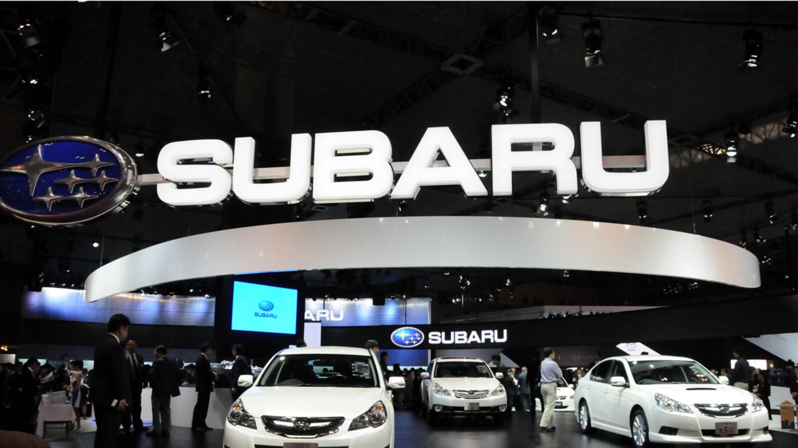 cheats/2011/06/22/saudi-women-ask-subaru-to-leave-country/subaru-cheat_ojix9g