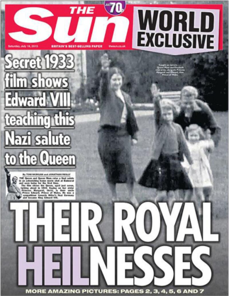 articles/2015/07/18/buckingham-palace-slams-release-of-heil-hitler-video-by-tabloid/150718-sykes-nazi-salute-embed_vf2pwi