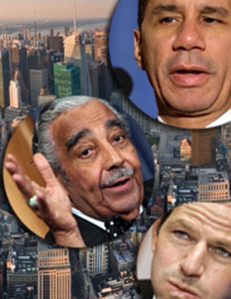 articles/2010/03/03/the-new-corruption-capital/jaconew-york-scandals_85996_srve9w