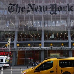 GettyImages-525550700_efhvq9