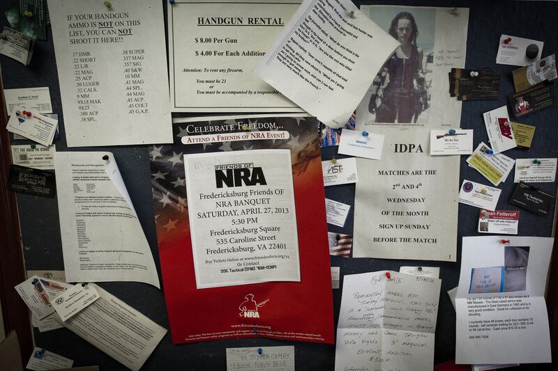 articles/2013/06/11/republican-party-of-virginia-in-hot-water-over-request-for-gun-details/130610-virginia-guns-tease_uvuopz