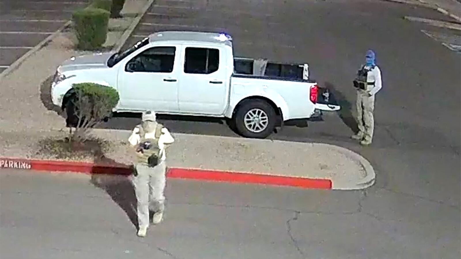 221030-armed-arizona-watchers-tease_rx24xb