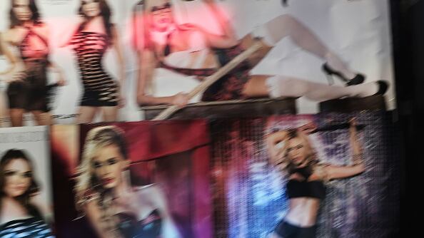 GettyImages-827392388_p8ffhf