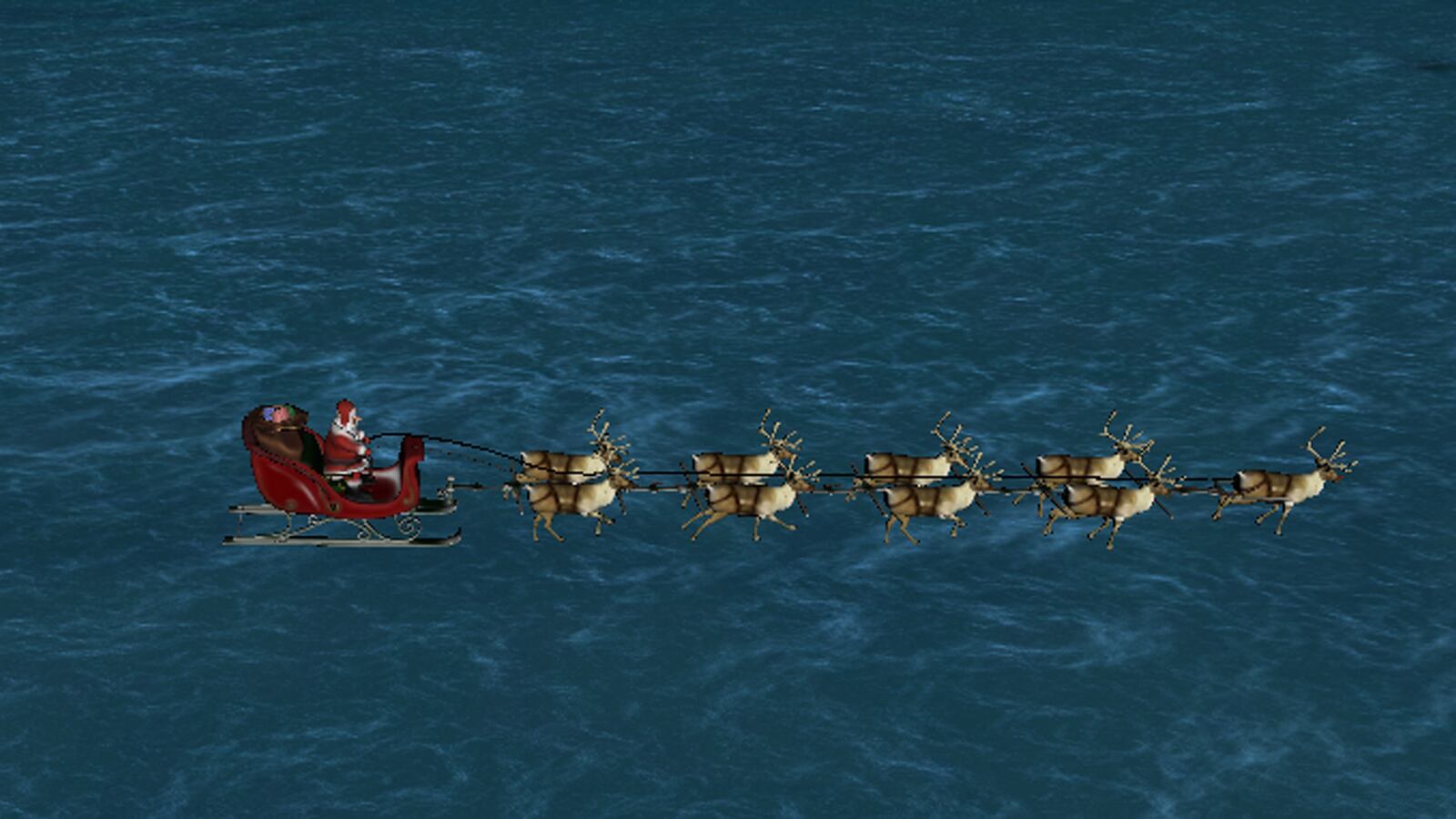 cheats/2013/12/24/kids-can-track-santa-online/131224-norad-santa-cheat_nf0zhj