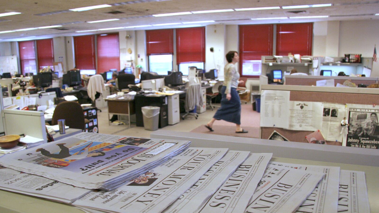 articles/2012/05/25/sweetheart-get-me-rewrite/useless-majors-journalism2_rlv3vz