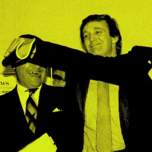 articles/2017/02/19/damn-crankies-donald-trump-is-the-new-george-steinbrenner/170217-Lewis-Trump-Steinbrenner-tease_zhqnti