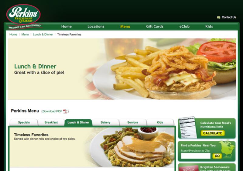 galleries/2010/11/20/thanksgiving-meals/thanksgiving-meals---perkins-butterball-turkey-and-dressing_tfdzey