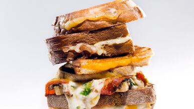 articles/2011/04/22/grilled-cheese-invitational-2011-los-angeles-most-competitive-food-event/wilkinson-grilled-cheese_175189_jku87f