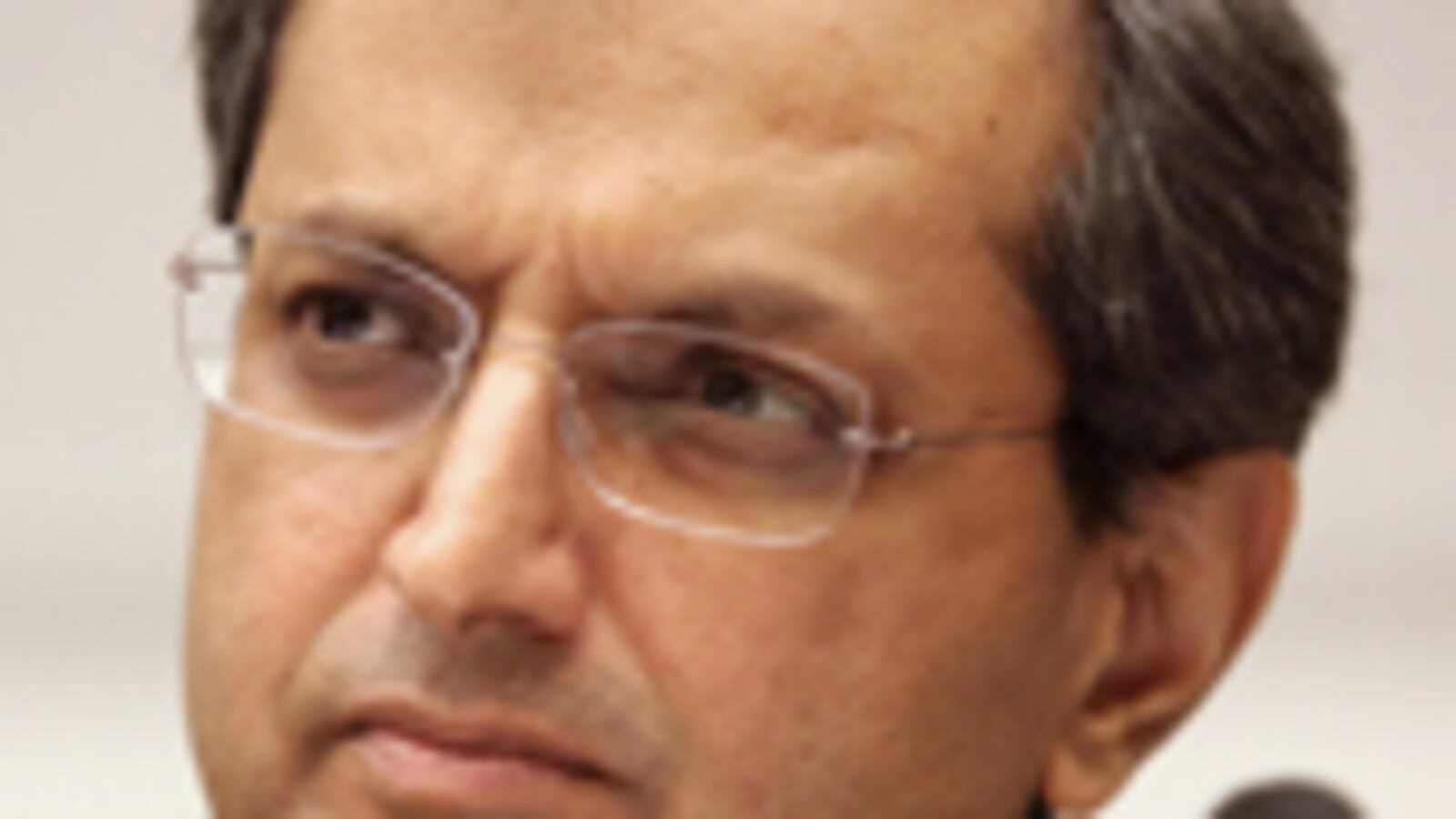 cheats/2009/04/21/is-vikram-pandit-finished-1/cohan-pandit_mxmu98