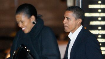 galleries/2008/11/09/an-intimate-portrait/obama-16_uyhkb2