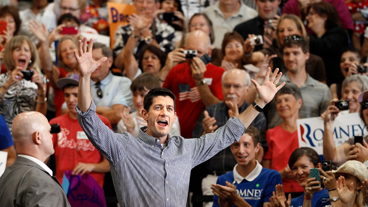 articles/2012/08/27/will-paul-ryan-help-romney-with-blue-collar-whites/paul-ryan-white-vote-romano-teaser_kiyefh