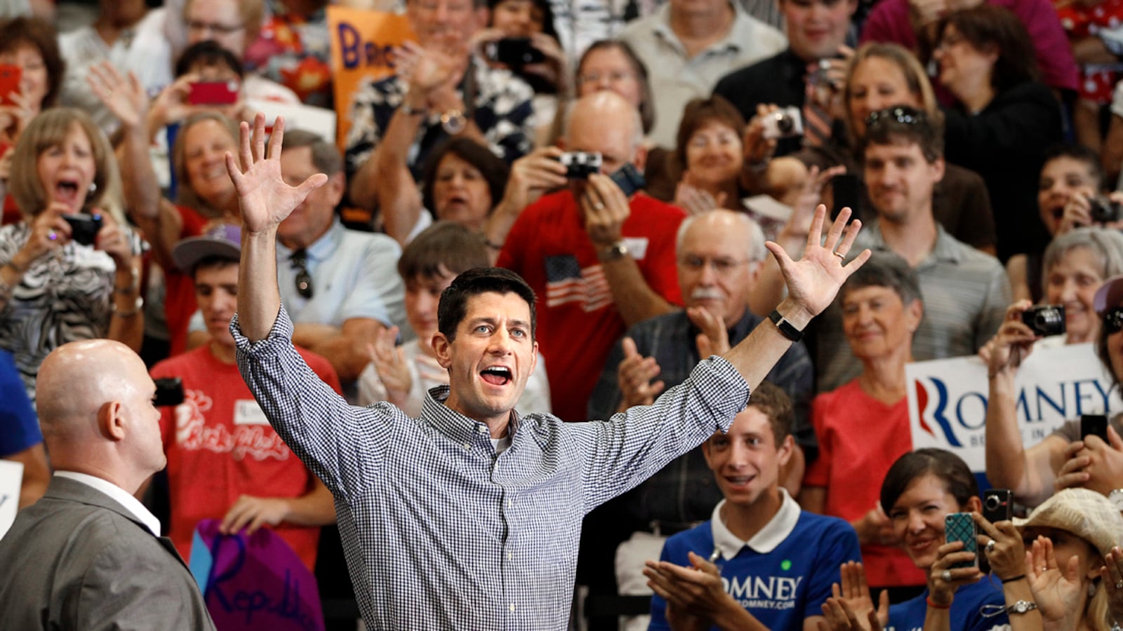 articles/2012/08/27/will-paul-ryan-help-romney-with-blue-collar-whites/paul-ryan-white-vote-romano-teaser_kiyefh