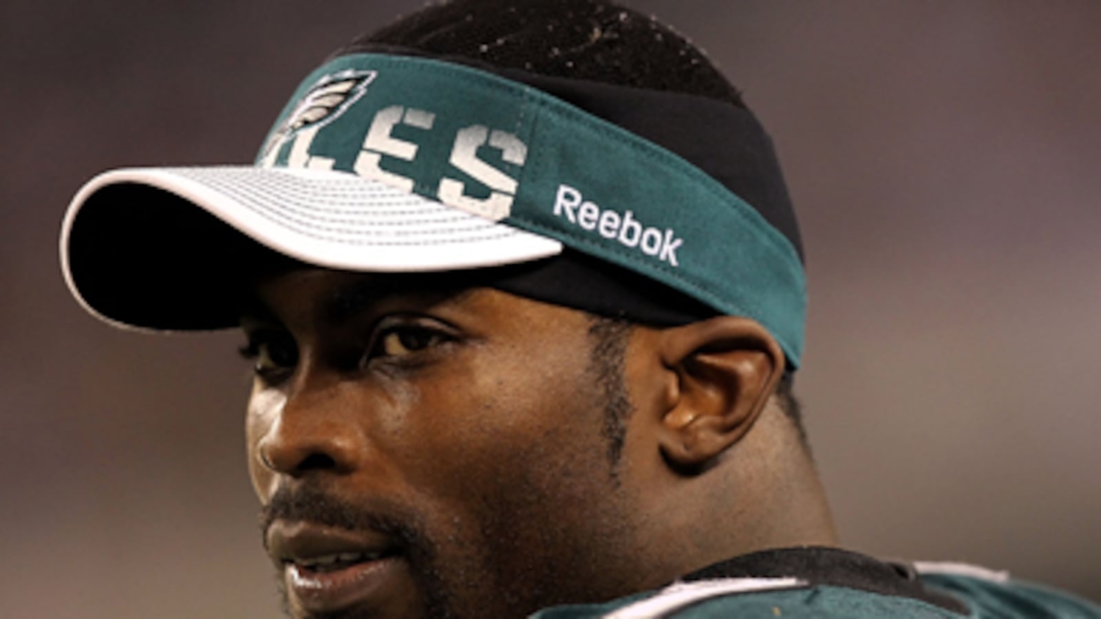 articles/2010/12/23/michael-vick-why-its-time-to-forgive-him/bissinger-vick_149315_usubcq