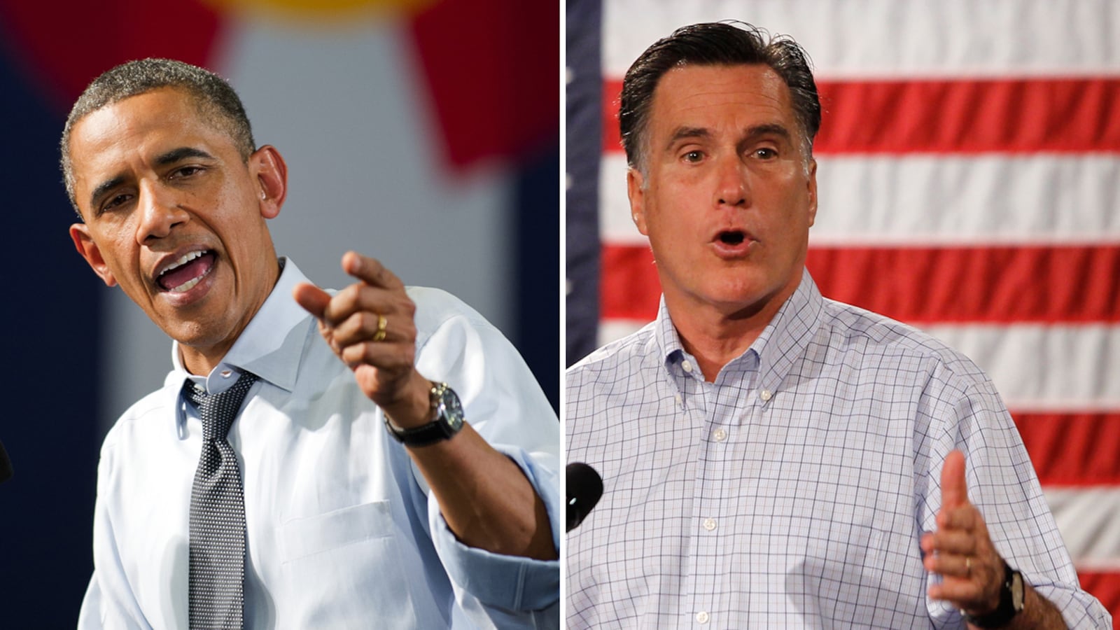cheats/2012/08/10/obama-targets-notorious-scandal/obama-romney-gloves-come-off-cheat_szpwmz