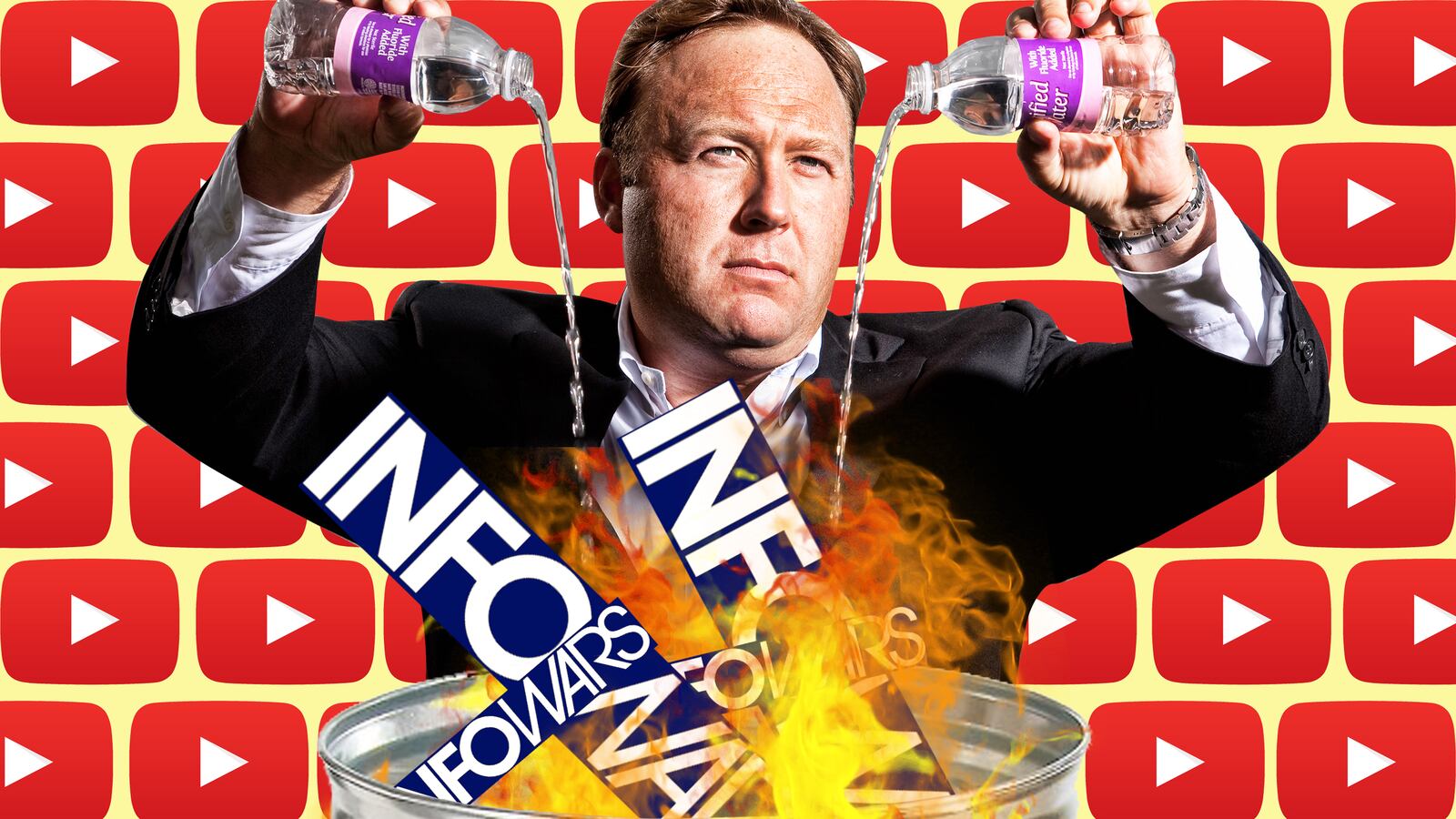 180822-sommer-infowars-hero_xhhgkw