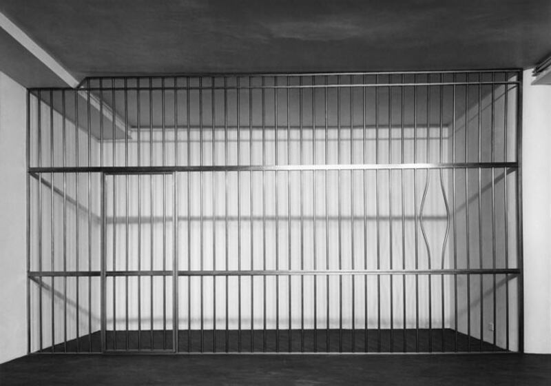 galleries/2009/06/11/the-best-of-art-basel/art-basel-3_uf8ycz