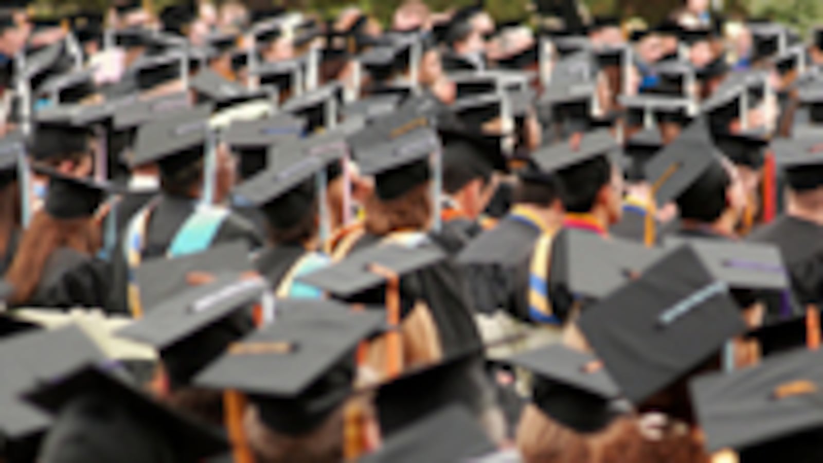 articles/2009/01/26/the-other-way-to-rank-colleges/kingsbury-college-1_11811_dm5fb7