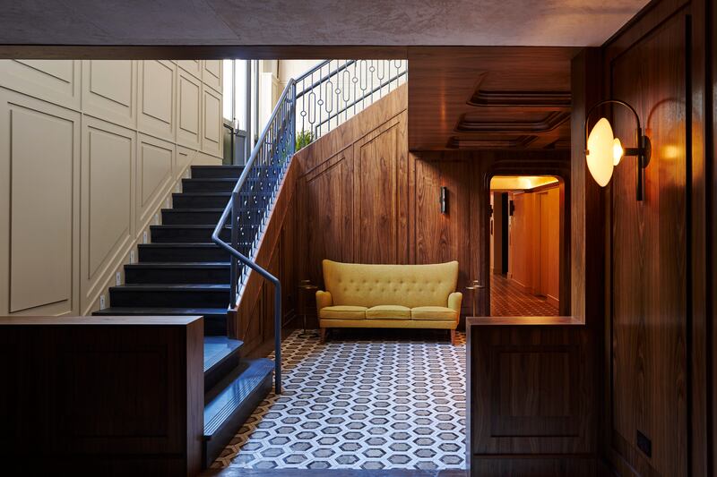 200308-oconnor-walker-hotel-embed-1_bvezwj