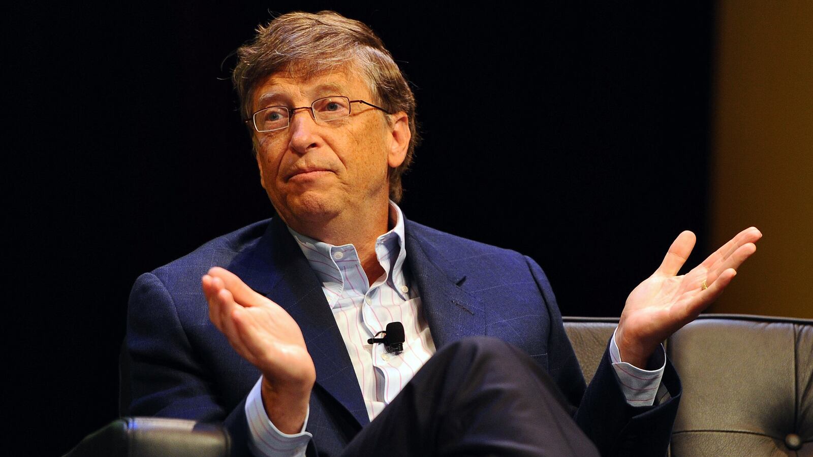 articles/2014/07/17/bill-gates-internet-doomsday-prophesy-comes-true/140717-chayka-microsoft-layoffs-tease_bruqyt