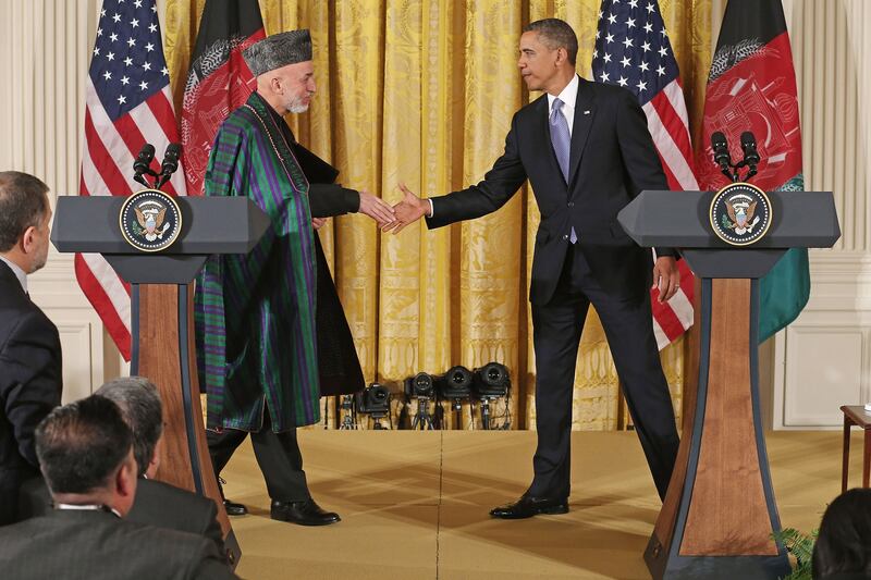 galleries/2013/02/21/bold-moves-obama-can-only-make-in-his-second-term-photos/obamas-second-term-bold-moves-9_s8bho8