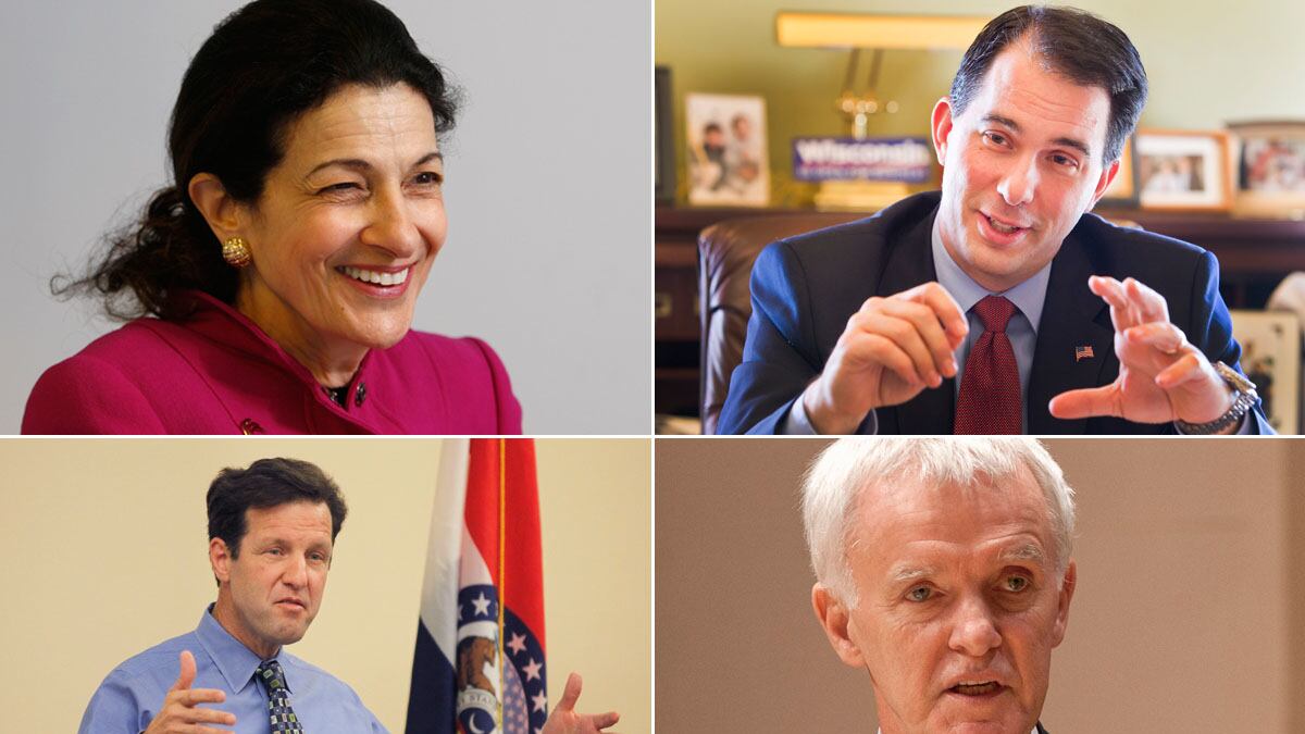 articles/2012/02/28/2012-s-other-elections-olympia-snowe-out-bob-kerrey-in-and-more/local-elections-dickson-tease_bjlxgl