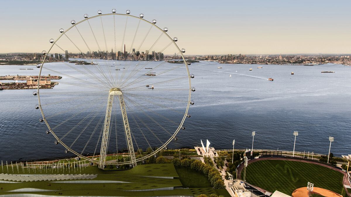 cheats/2012/09/28/nyc-to-get-world-s-tallest-ferris-wheel/nyc-ferris-wheel-cheat_ggjsyb