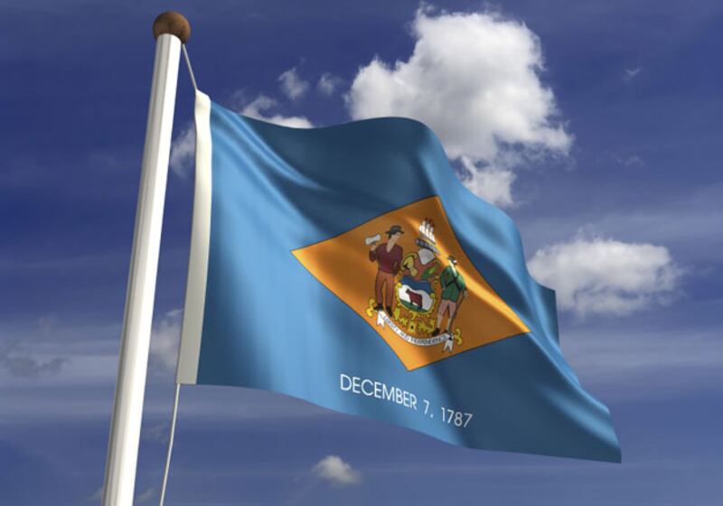 galleries/2010/10/11/the-most-hypocritical-states/the-most-corrupt-states---4-delaware_dj83a8