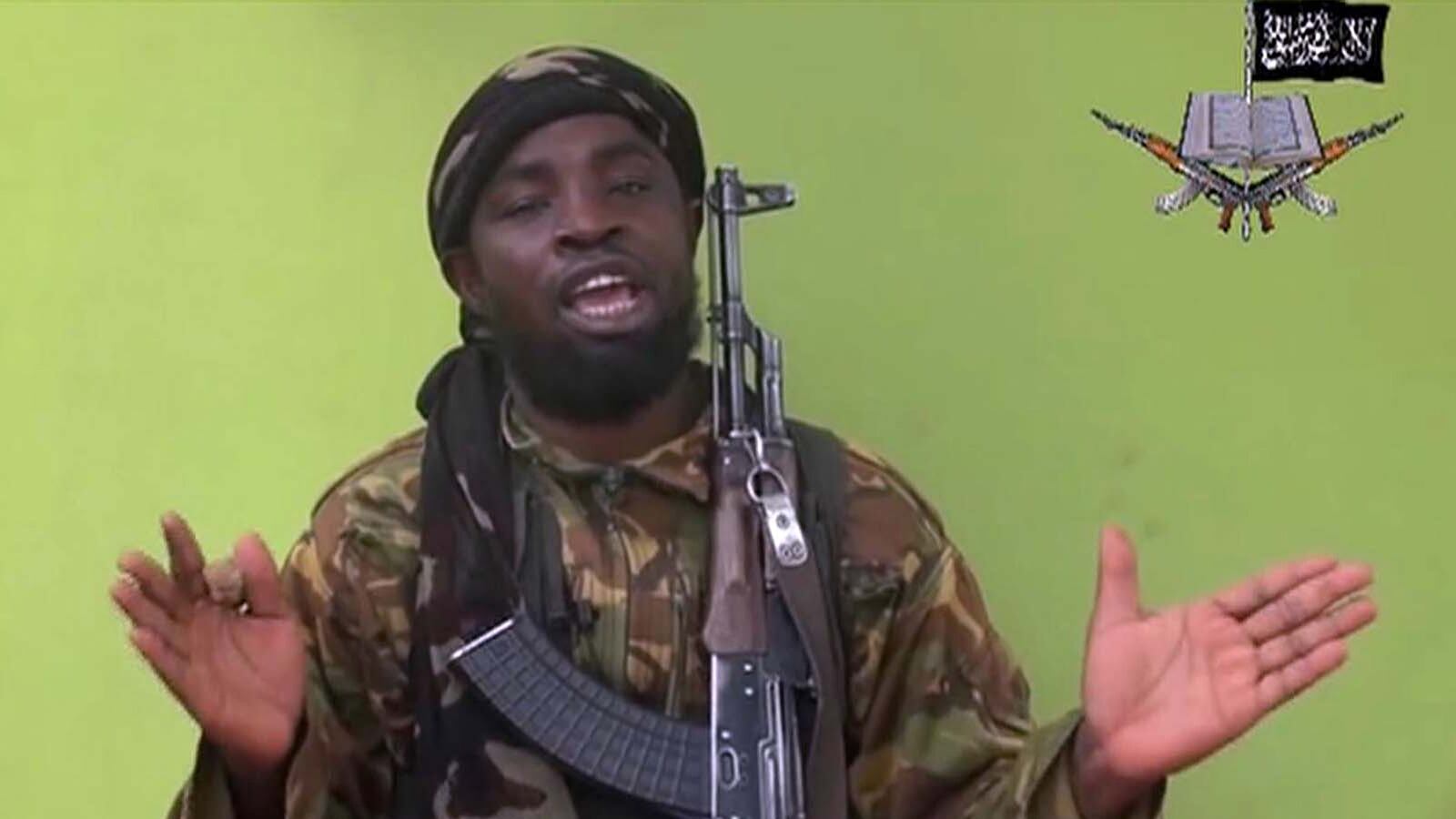 articles/2015/08/05/boko-haram-s-old-leader-is-mia-can-new-ones-bring-back-our-girls/150804-obaji-boko-leader-tease_mmaw92