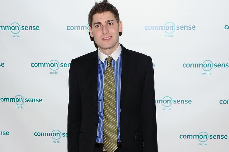 articles/2012/05/16/eduardo-saverin-libertarians/richest-young-americans-saverin_ij0yeh