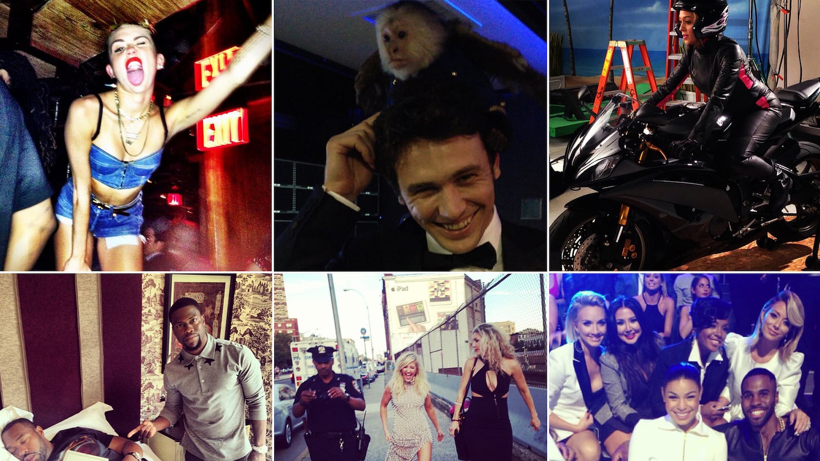 galleries/2013/09/01/miley-cyrus-justin-timberlake-more-celebrity-twitter-pictures-photos/130827-celeb-twits-tease_emlmpk