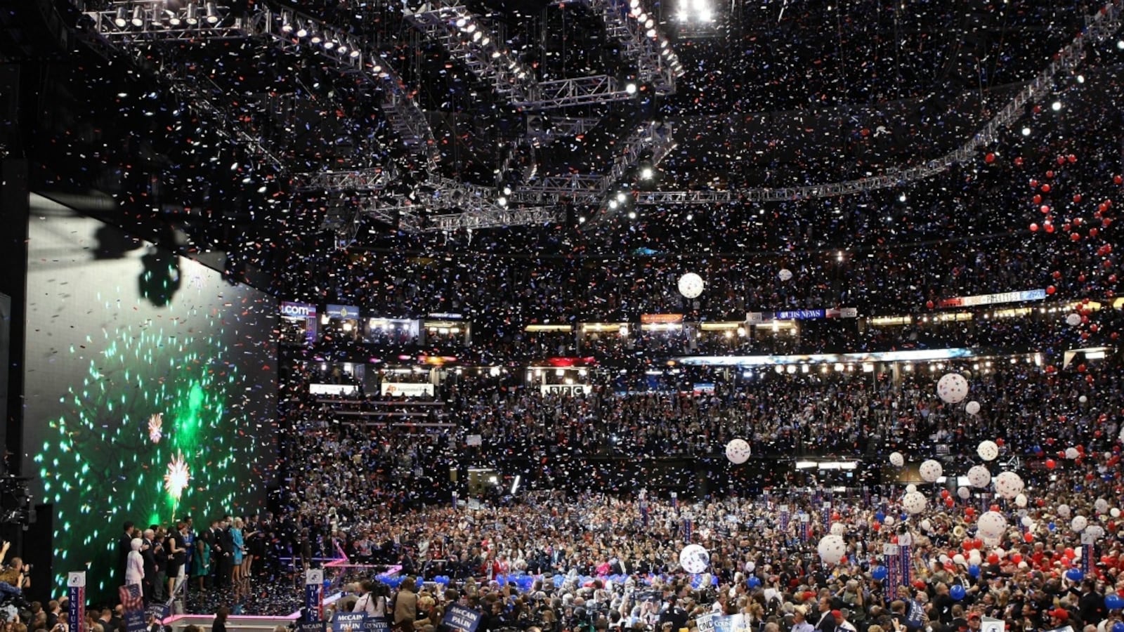 articles/2012/02/20/contested-convention-chaos/contested-convention_tuzevx