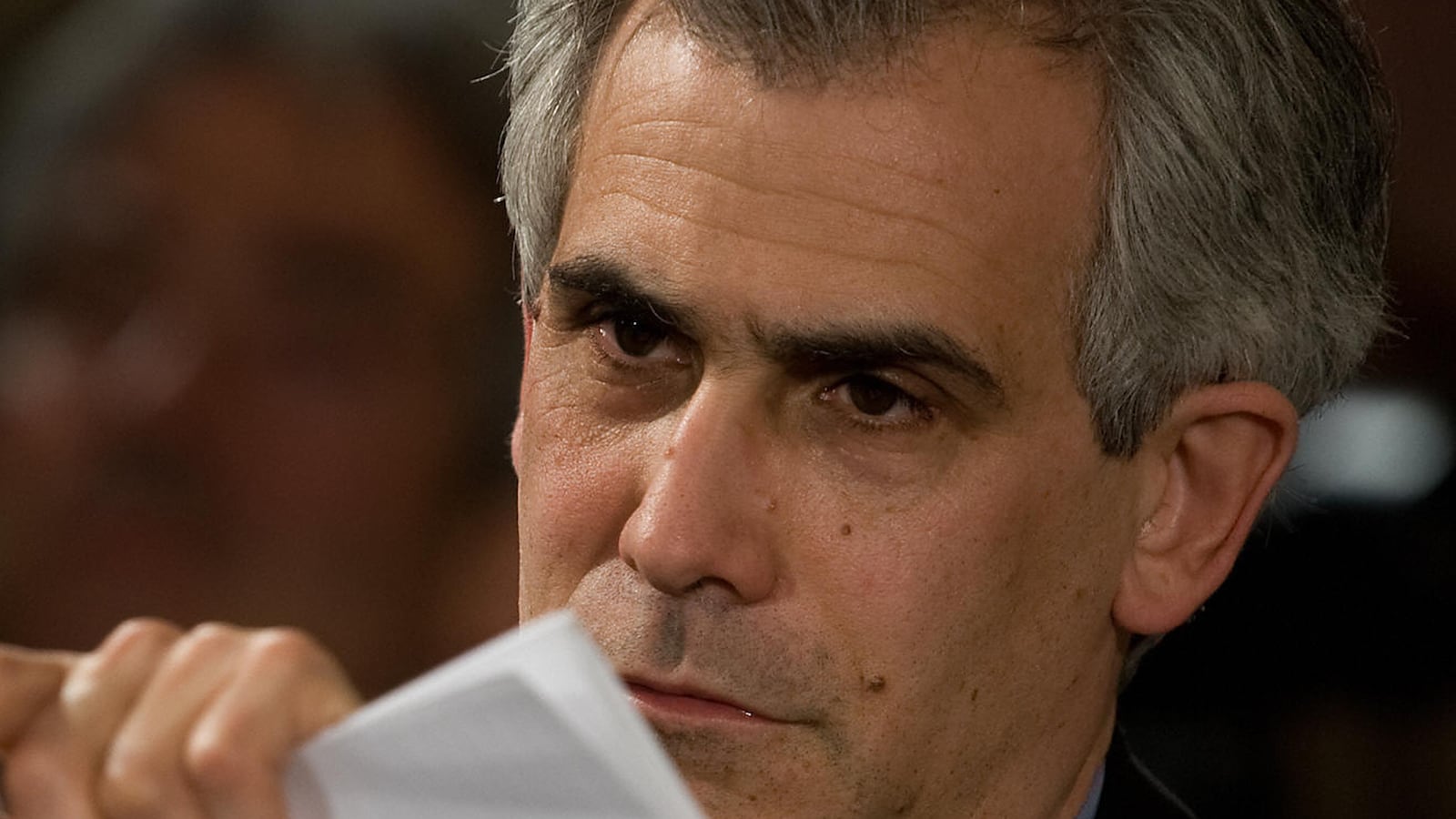 cheats/2013/02/18/47-percent-journo-wins-polk-award/130218-david-corn-polk-cheat_lr0fbq