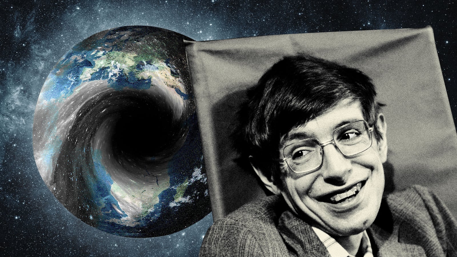 230414-Hertog-Stephen-Hawking-tease_jmizym