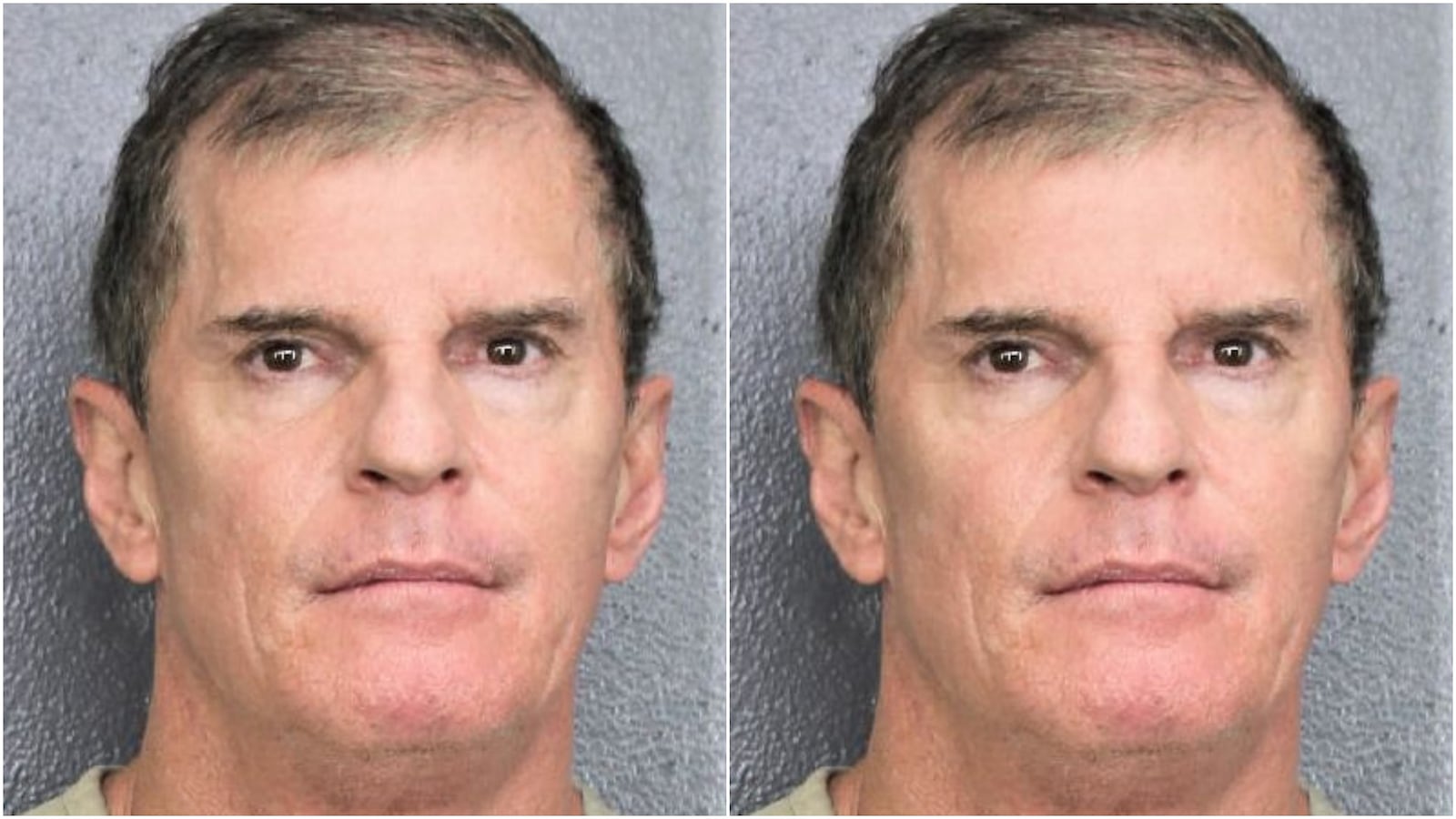 pjimage_-_2022-04-27T160800.623_takk3y