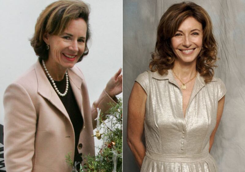 galleries/2009/06/25/mark-sanford-the-movie/sanford-movie---jenny-sanford_f6mj0b