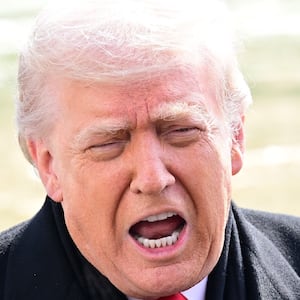 donald trump pete hegseth