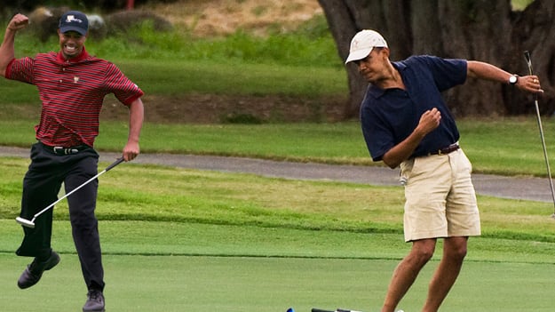 articles/2010/01/05/where-in-the-world-is-tiger/wheres-tiger-gallery-launch_apysqv