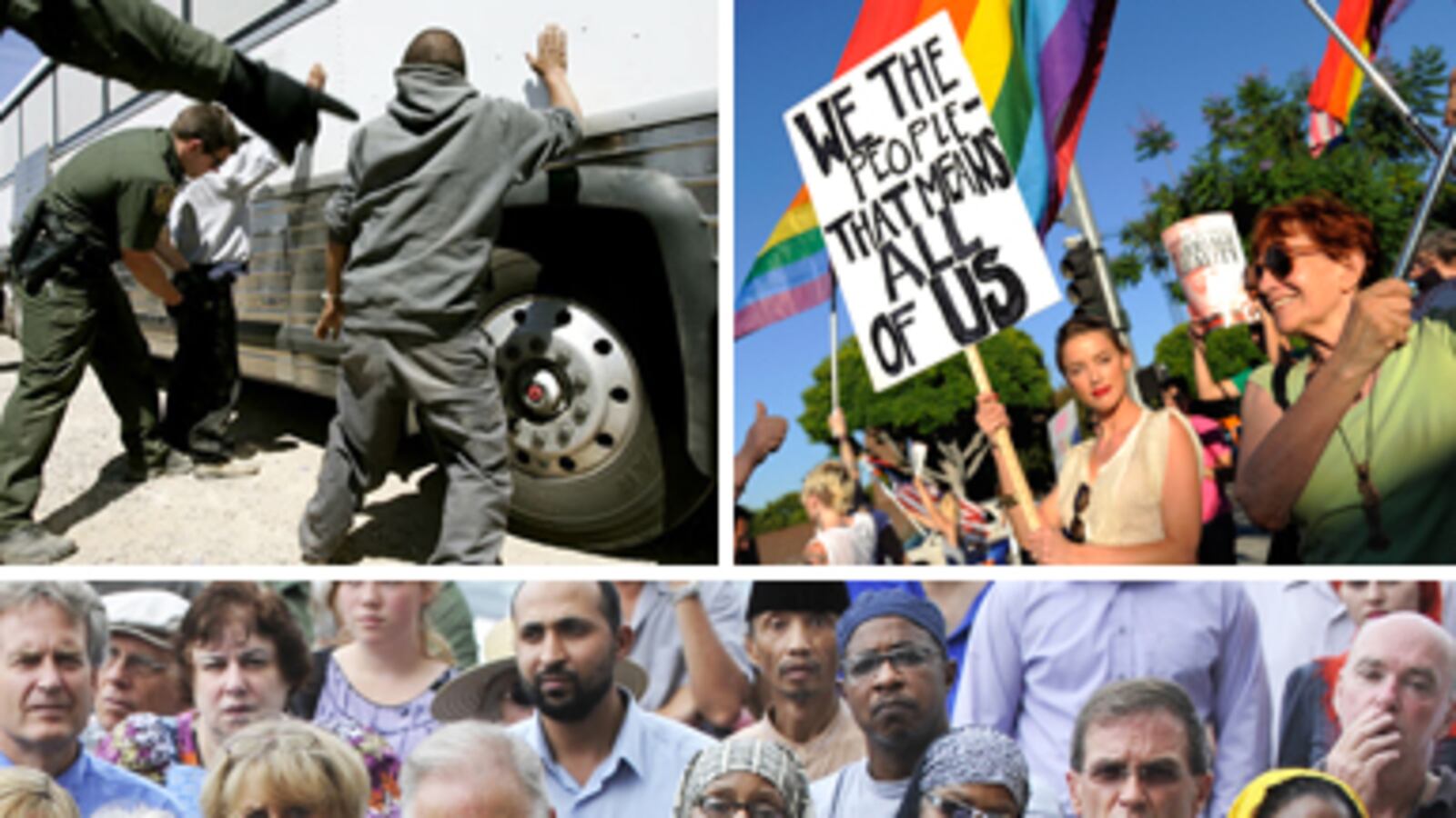 articles/2010/11/04/midterm-elections-richard-florida-on-which-factors-drove-voting/florida-demographics_138781_sqcb8v