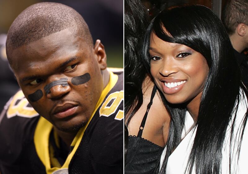 galleries/2011/02/02/nfl-wags/nfl-wags---mccray-haqq_vguba7