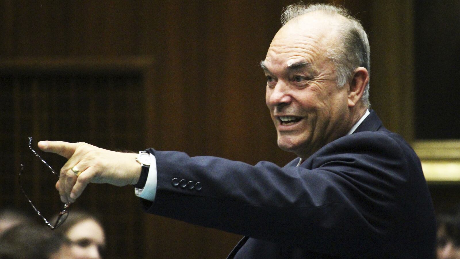 180417-Arizona_lawmaker_expelled_for_harassment_files-hero_oagsyl