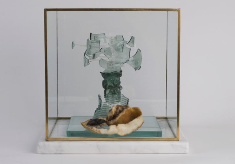 galleries/2009/07/16/bouke-de-vries-a-smashing-new-talent/bouke-de-vries-2_rmlifk