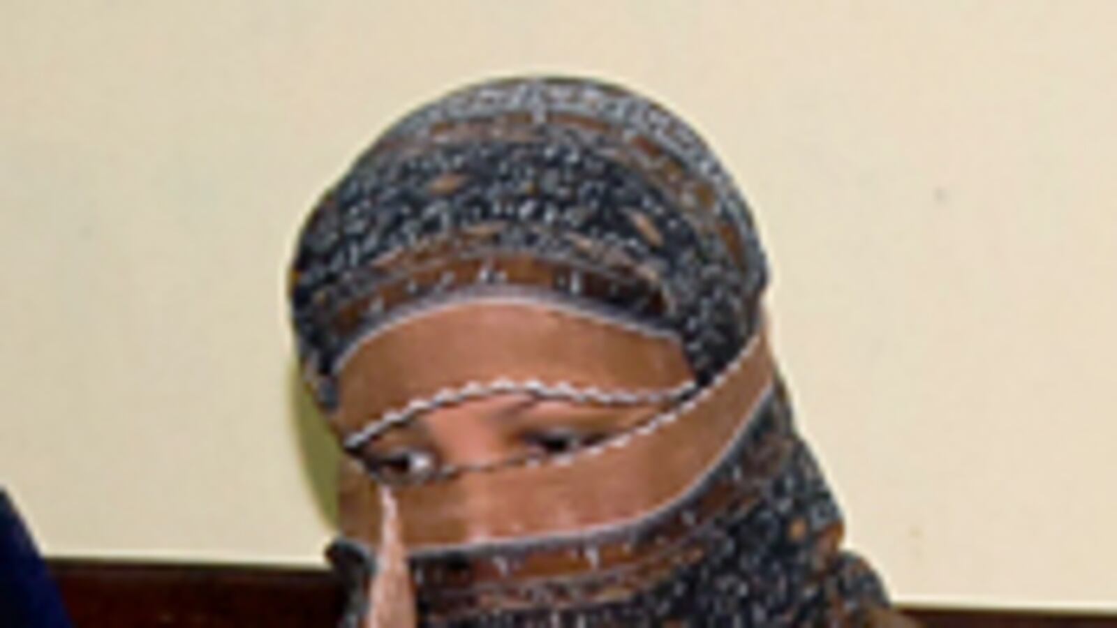 articles/2010/12/15/aasia-bibi-and-the-christian-death-sentence-in-pakistan/nomani-blasphemy---2_xty787