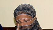 articles/2010/12/15/aasia-bibi-and-the-christian-death-sentence-in-pakistan/nomani-blasphemy---2_xty787