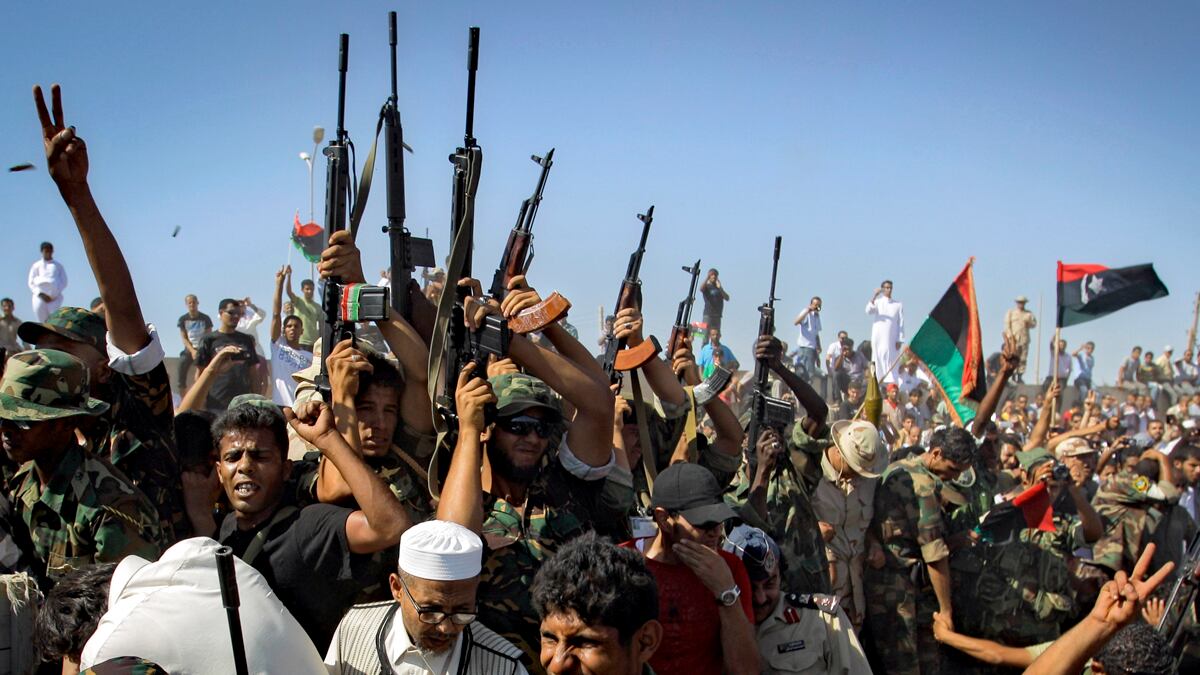 cheats/2011/11/01/u-n-concerned-about-libyan-arms/libya-weapons-kossov_ixoocg