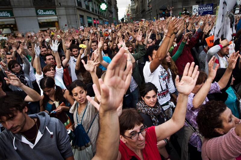 galleries/2011/05/27/protests-in-spain-turn-violent/spain-protests-7_yz8ywf