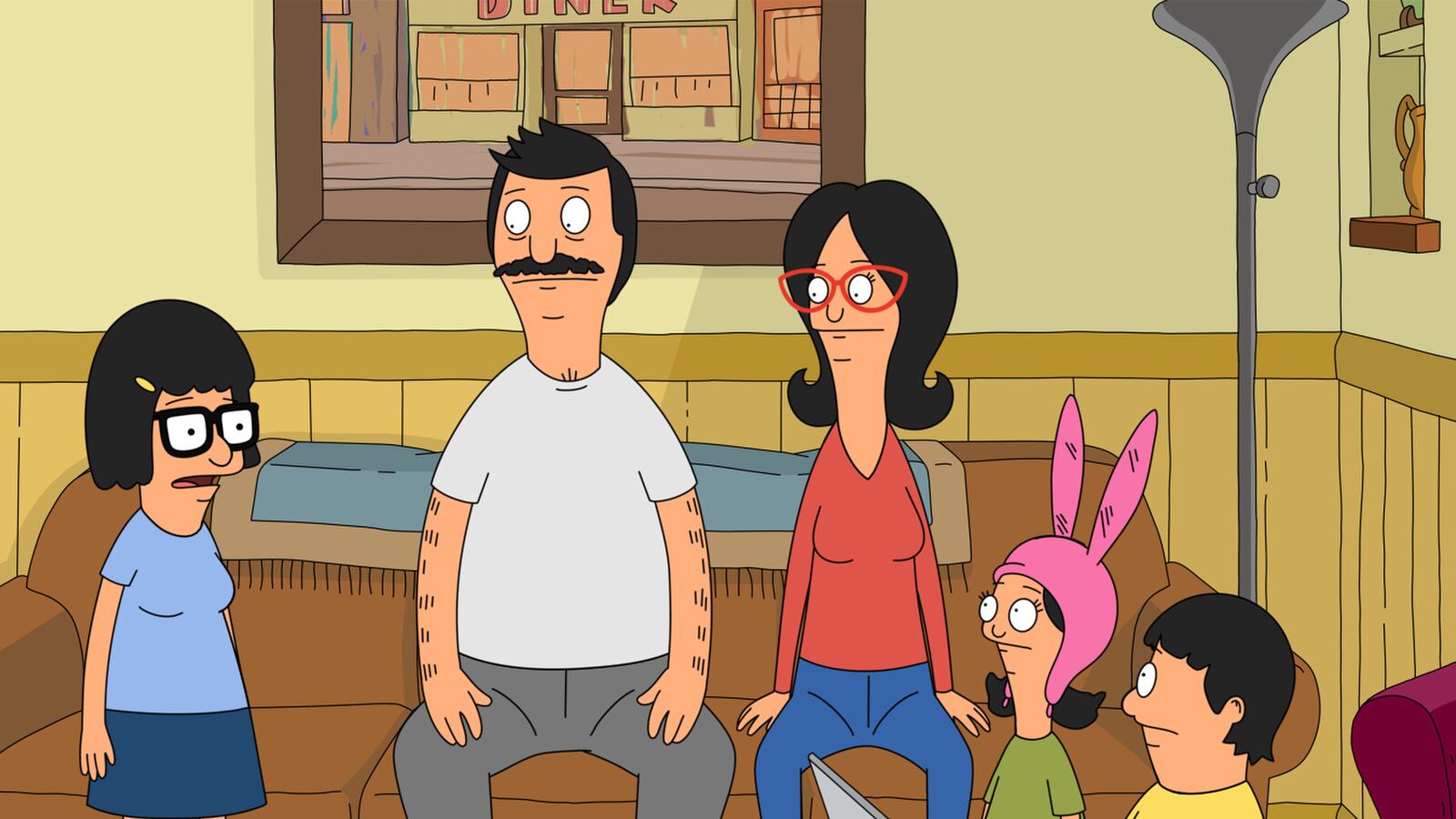 articles/2015/09/27/bob-s-burgers-season-6-premiere-how-i-met-your-mother/150927-leon-bob-burgers-tease_oq0apz