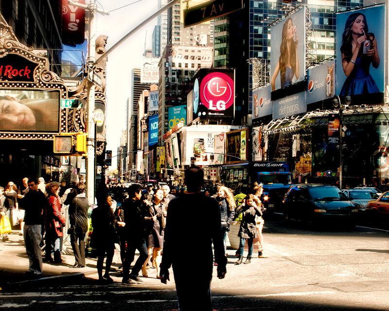 galleries/2016/08/04/electricityscape-nyc-from-all-angles-photos/160803-narvin-gal-08_yoqf9v