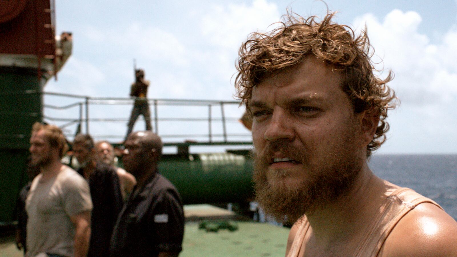 articles/2013/07/15/a-hijacking-the-somali-pirate-movie-without-tom-hanks-is-fantastic/130714-sykes-pirates-tease-embed_upggnu